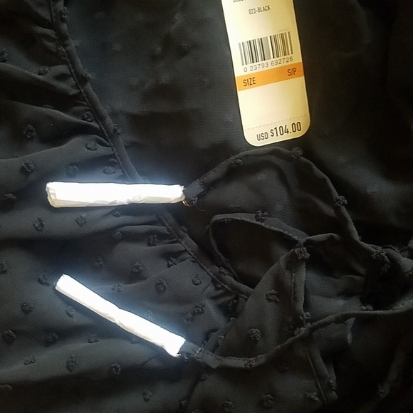 Tommy Bahama tunic-coverup - Picture 5 of 5